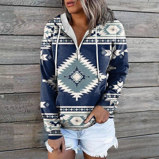 Yolanda® | Tailored and elegant winter sweater