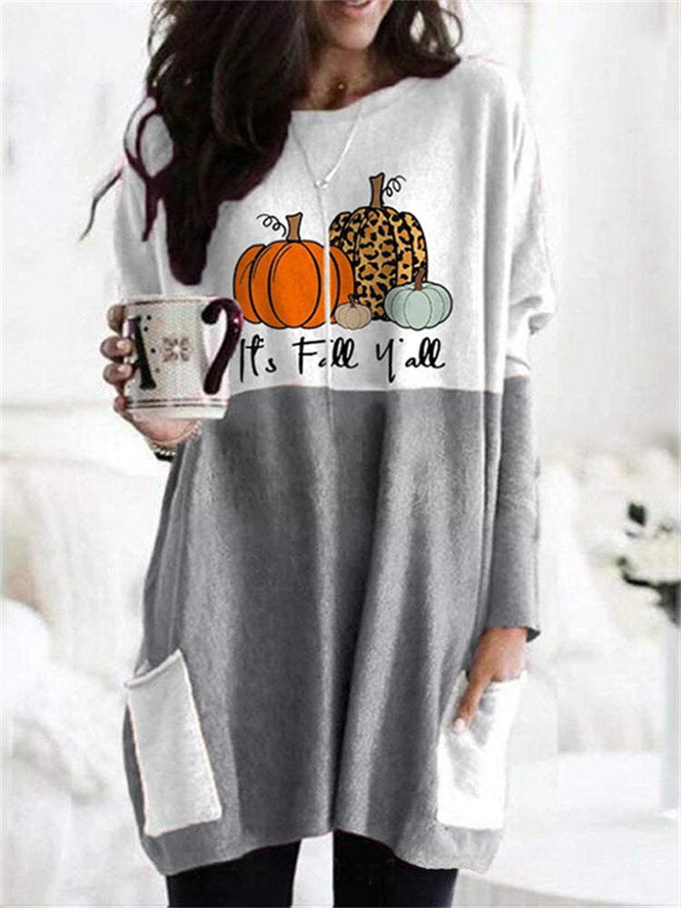 Gracefully Designed Shirt