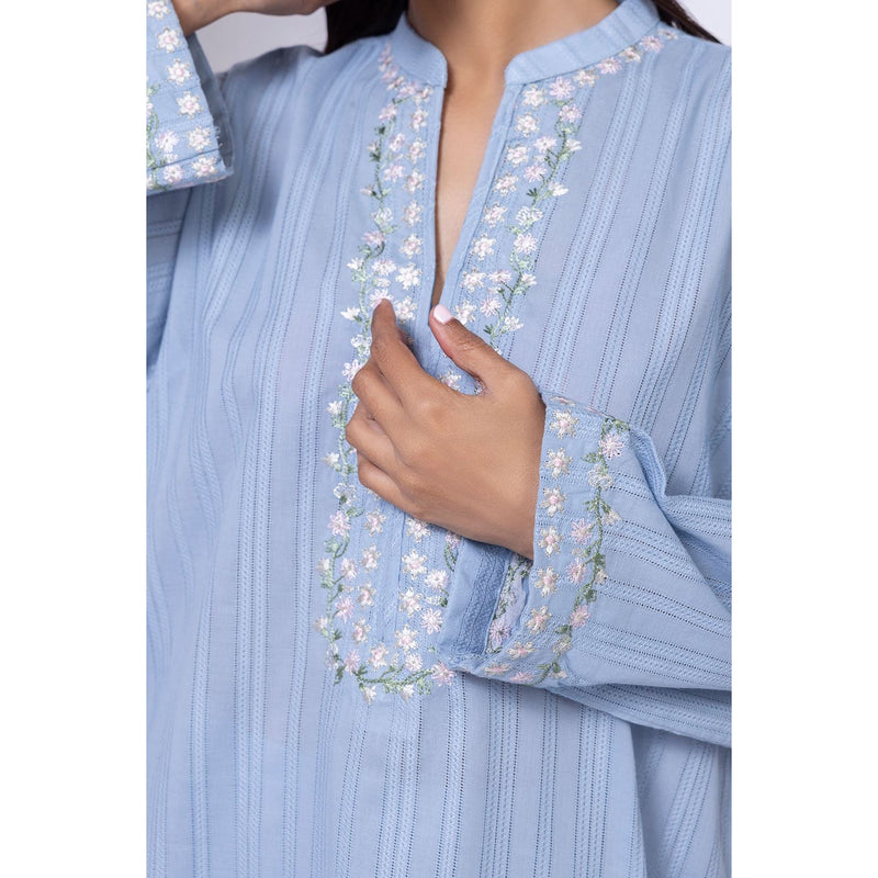 Classic Designed Shirt