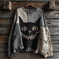 Black gray