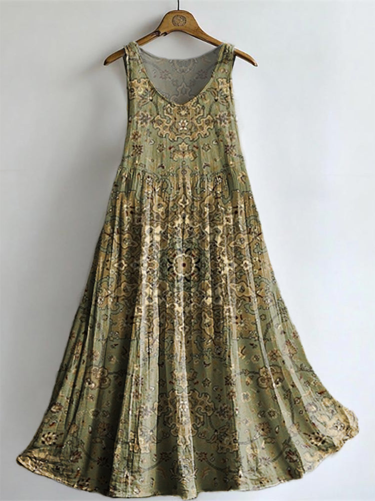 Classic Designed Garment