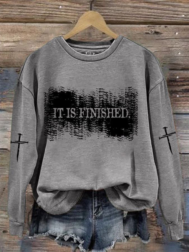 Beautifully Crafted Shirt