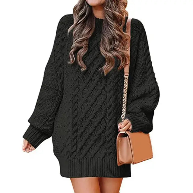 Beautifully Crafted Sweater
