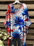 Classic Designed Top