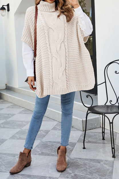 Beautifully Crafted Sweater