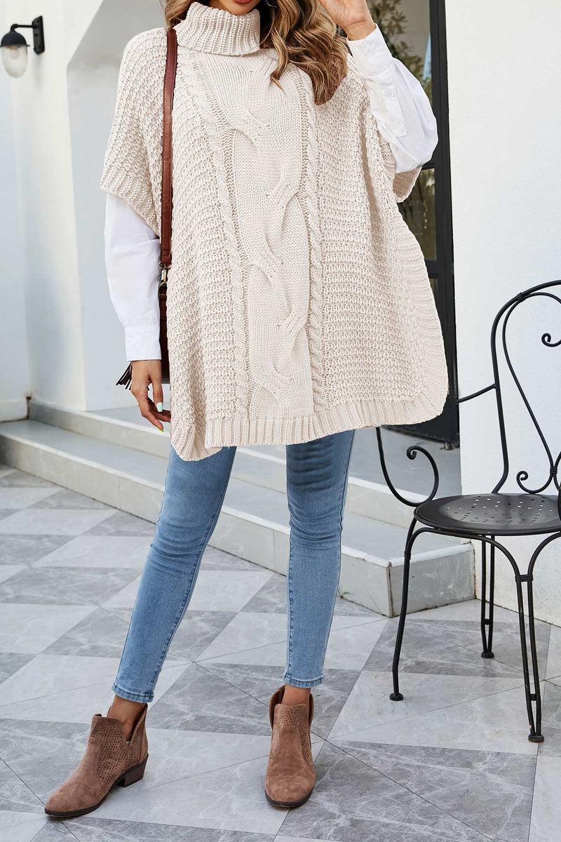 Beautifully Crafted Sweater
