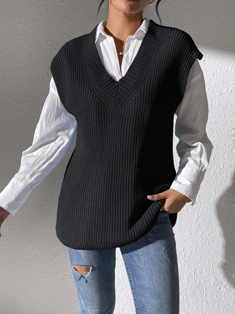 Classic Vintage Sweater