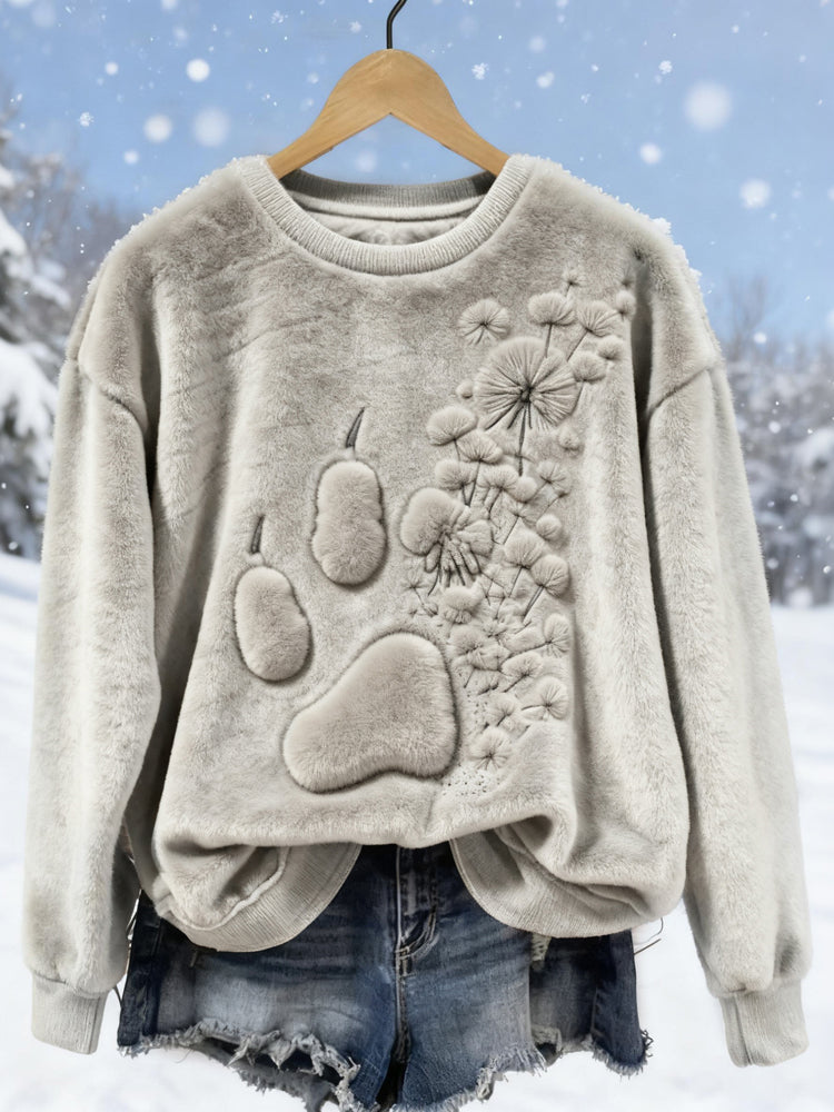 Beautifully Crafted Shirt