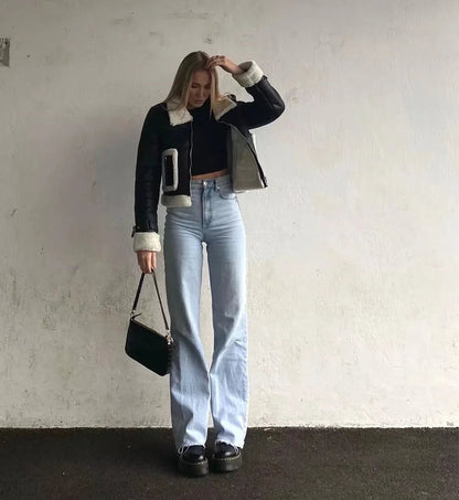Rivera Pants