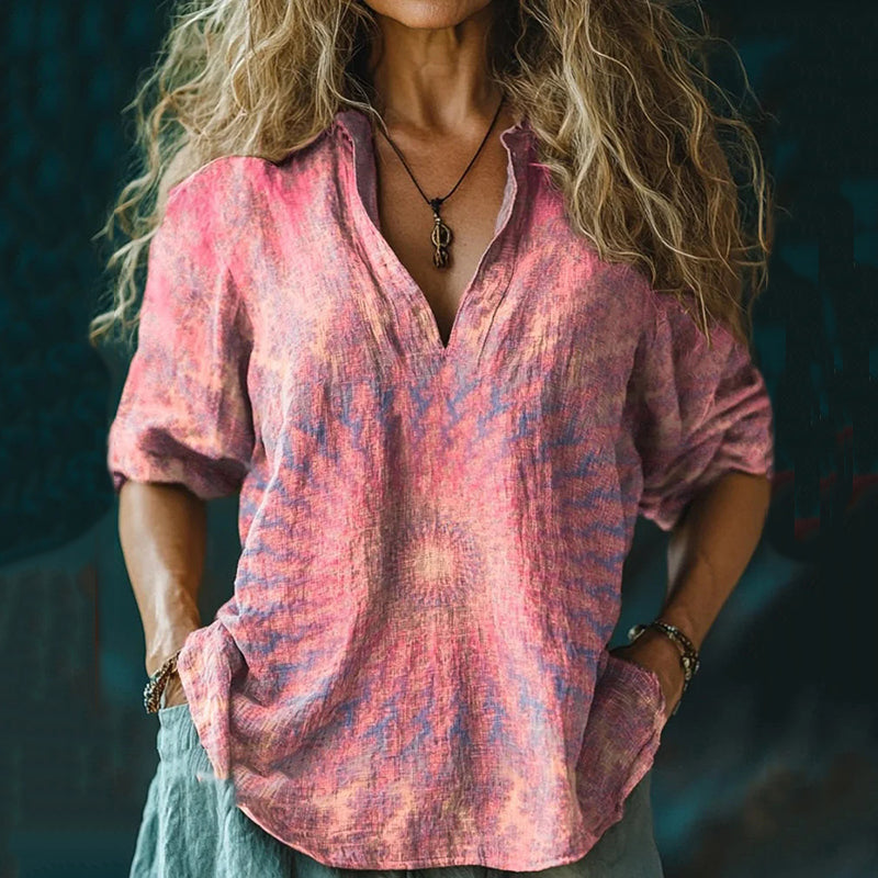 Elegantly Designed Shirt