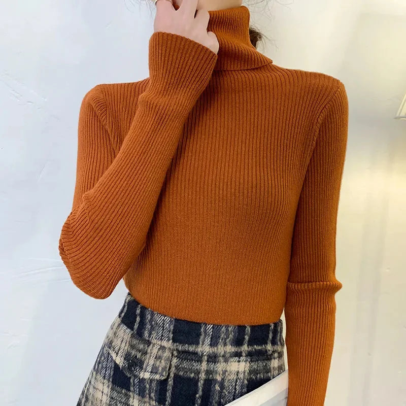 Beautifully Crafted Sweater