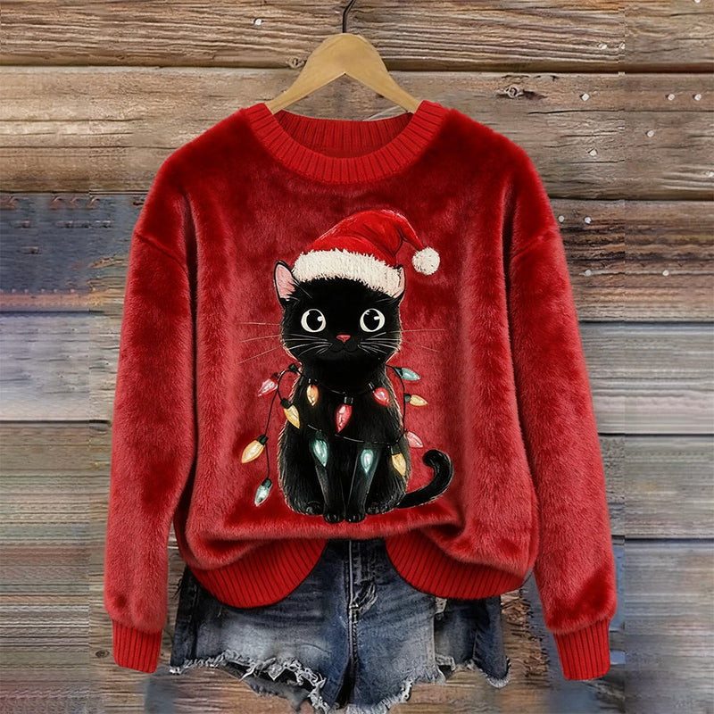 Timeless Vintage Style Shirt