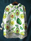LightGreen