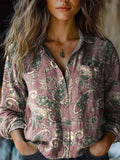 Classic Designed Garment