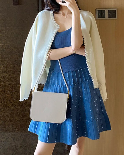 Per La Cardigan