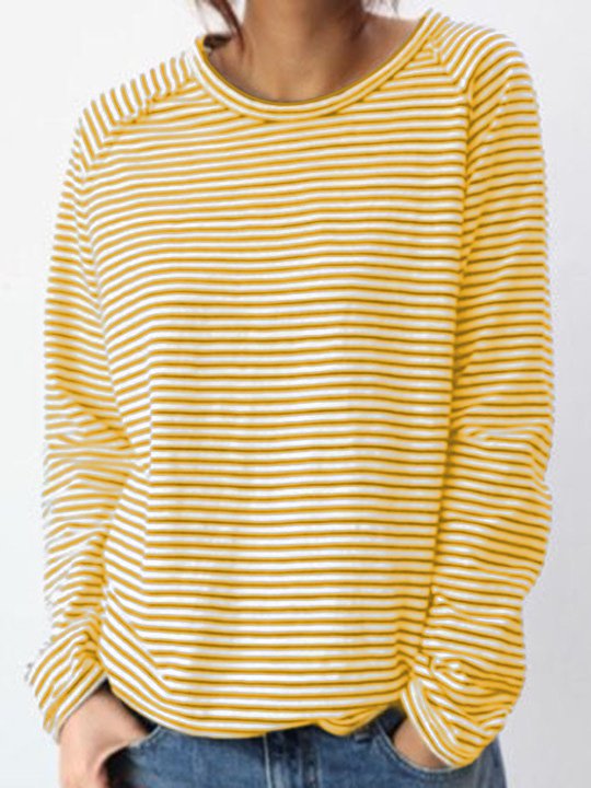 Classic Vintage Top