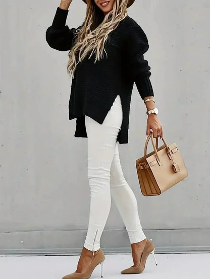 Beautifully Crafted Sweater