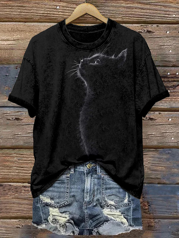 Classic Vintage Shirt