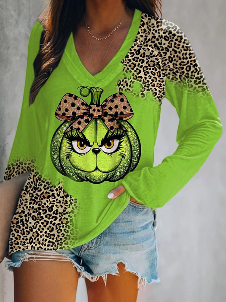 Classic Designed T-Shirt