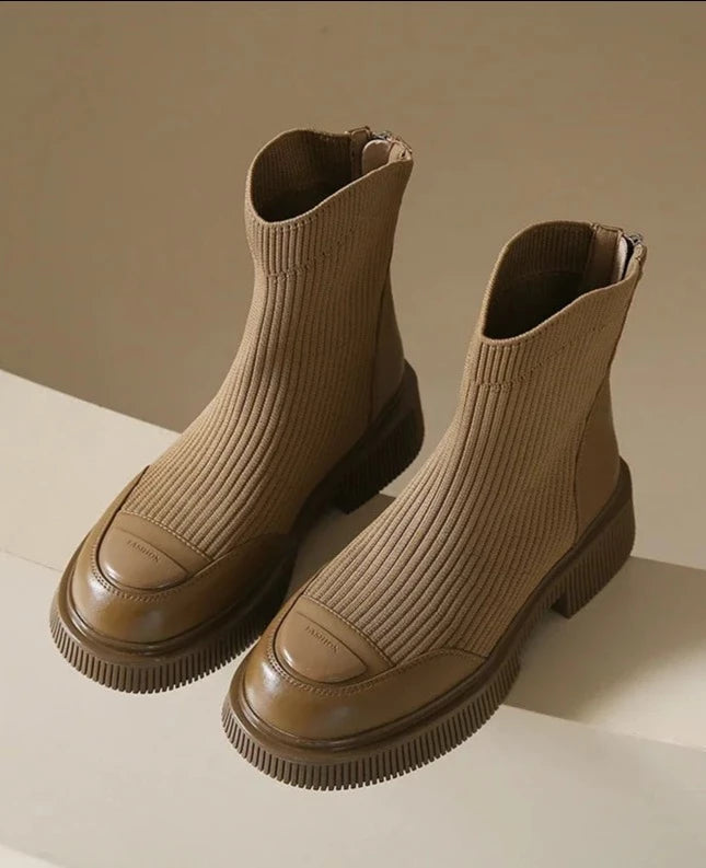 Selina Boots