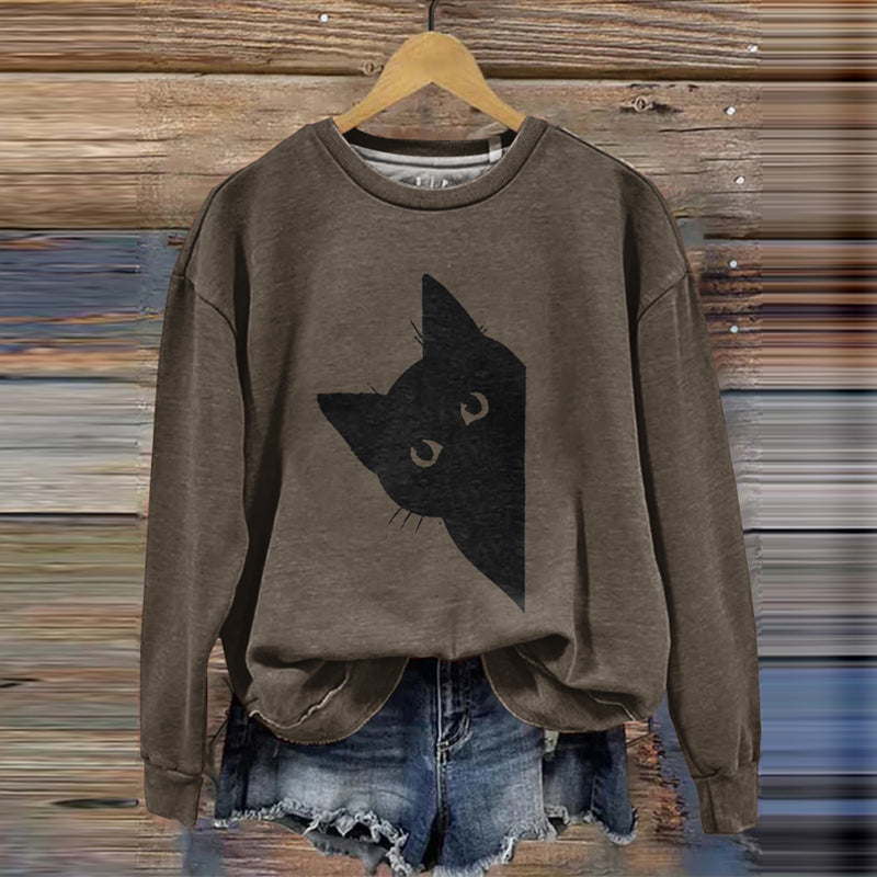 Elegantly Designed Shirt