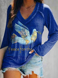 Elegantly Designed Top