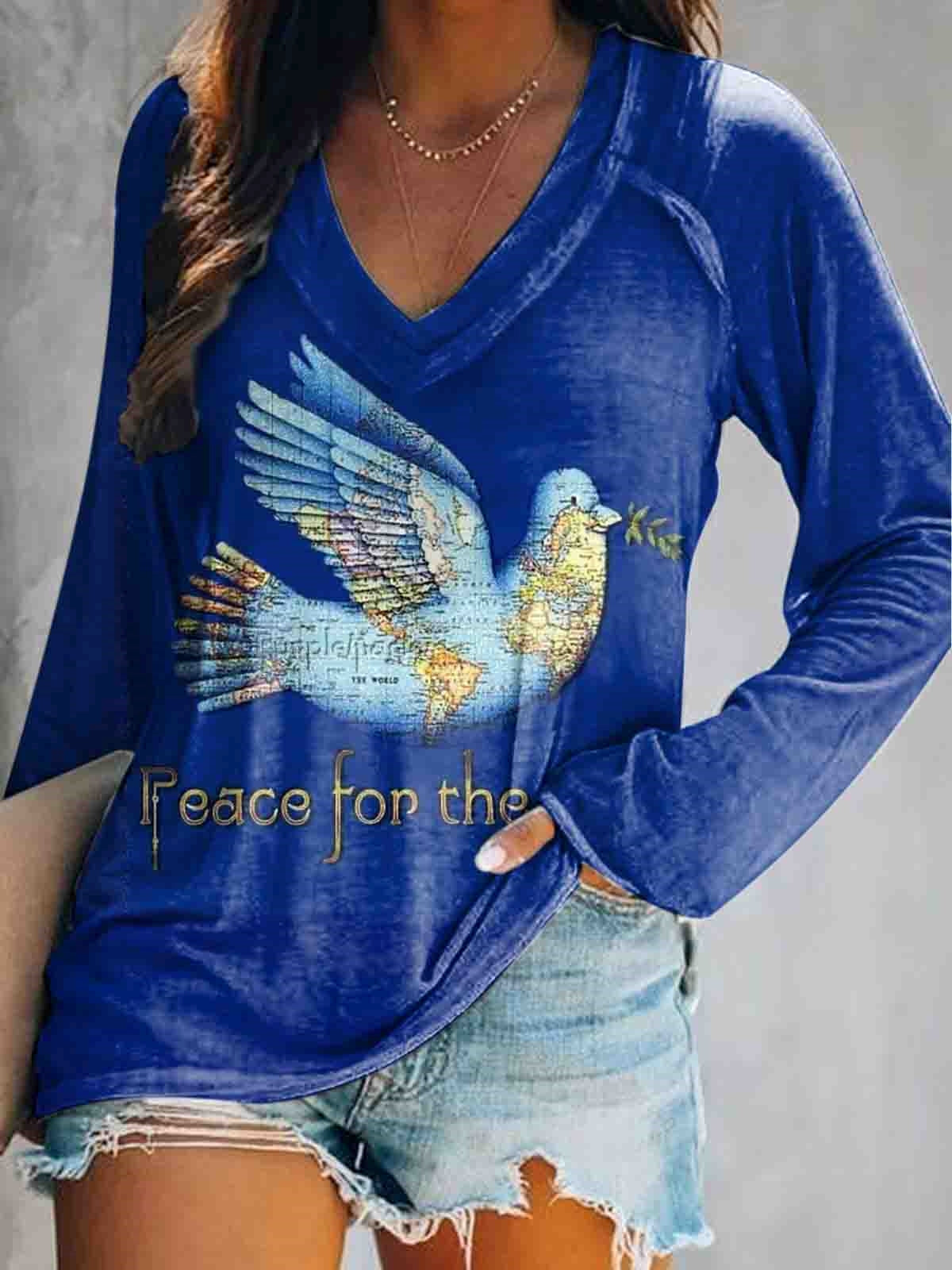 Elegantly Designed Top