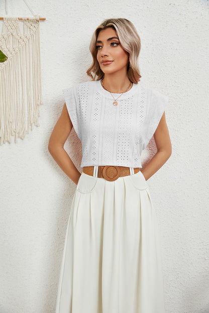 Blanc