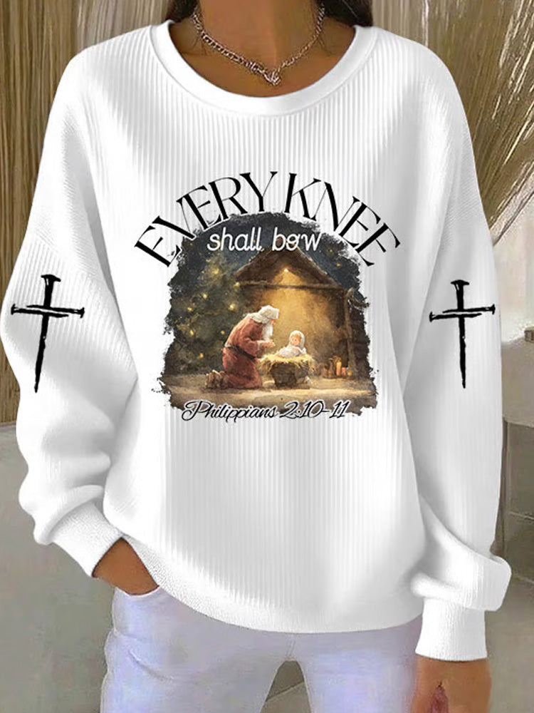 Timeless Vintage Style Shirt