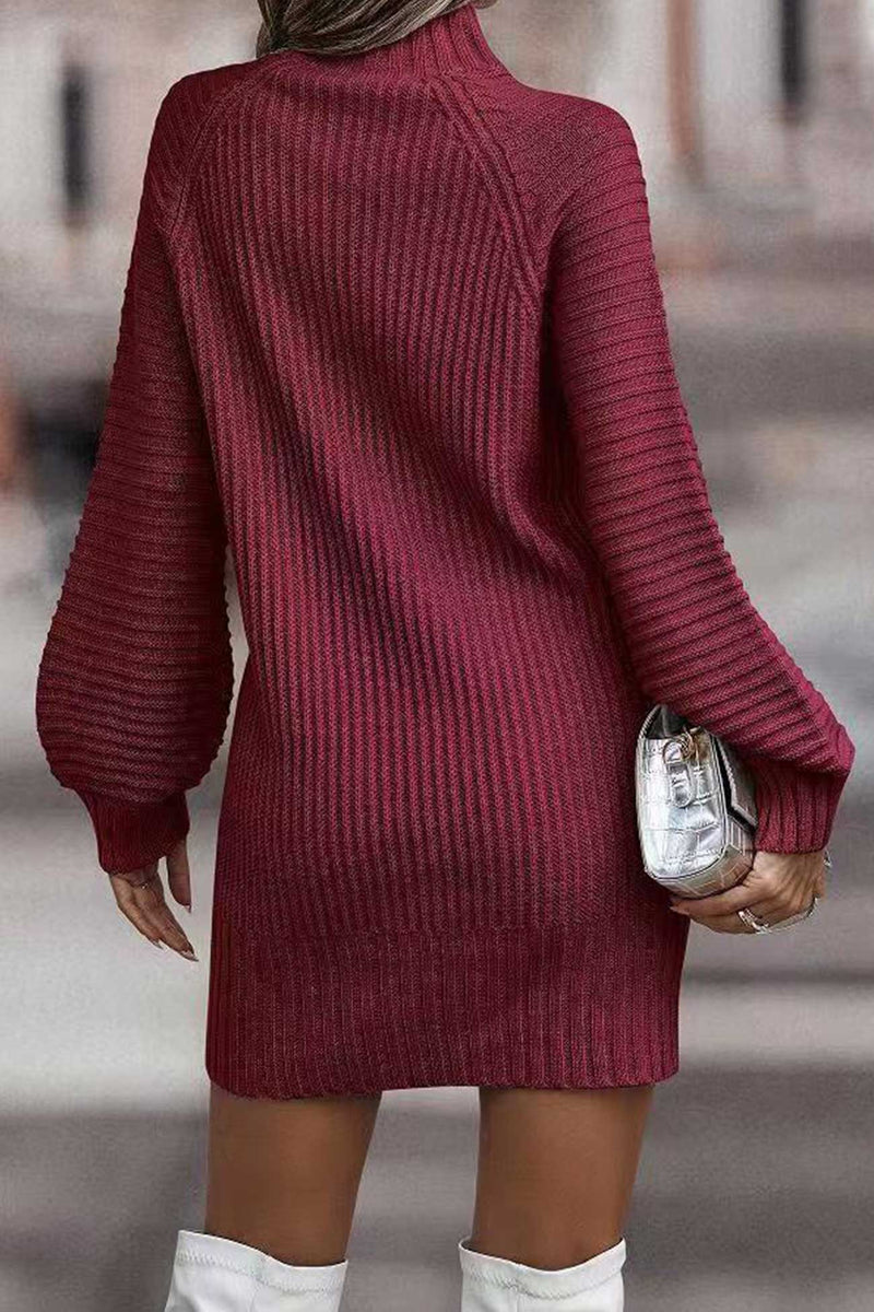 Beautifully Crafted Sweater