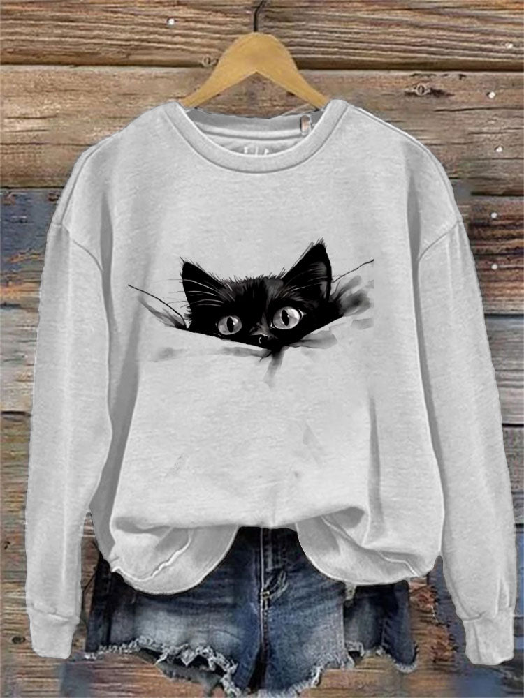 Beautifully Crafted Shirt