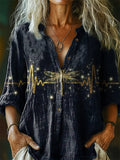 Beautifully Crafted Garment
