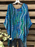 Classic Designed Top