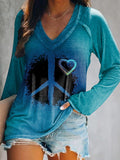 Beautifully Crafted Top