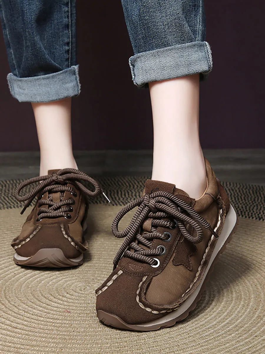 Elegantly Styled Shoes for Everyday Wear