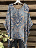 Elegantly Designed Top