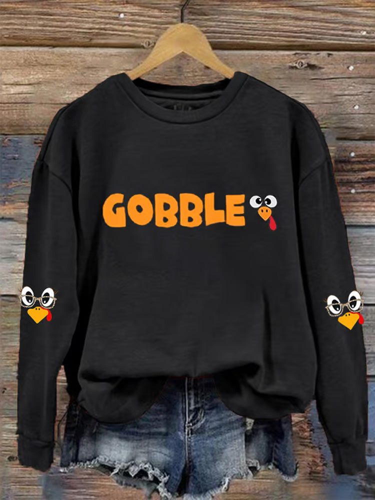 Thoughtfully Designed Shirt