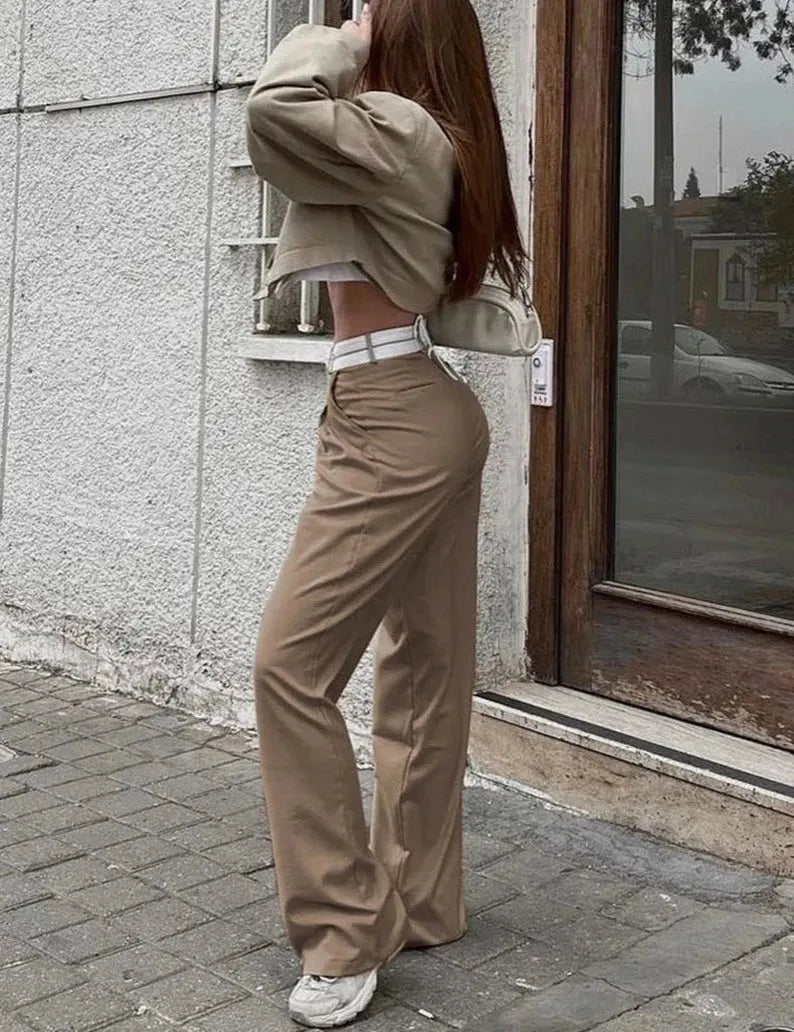 Daenerys Pants