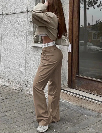 Daenerys Pants
