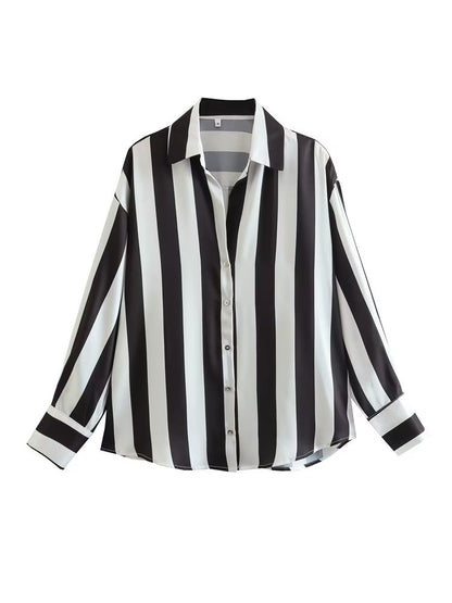 Bekka Blouse