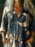 Classic Designed Shirt