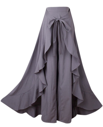 Darlina Pants Skirt