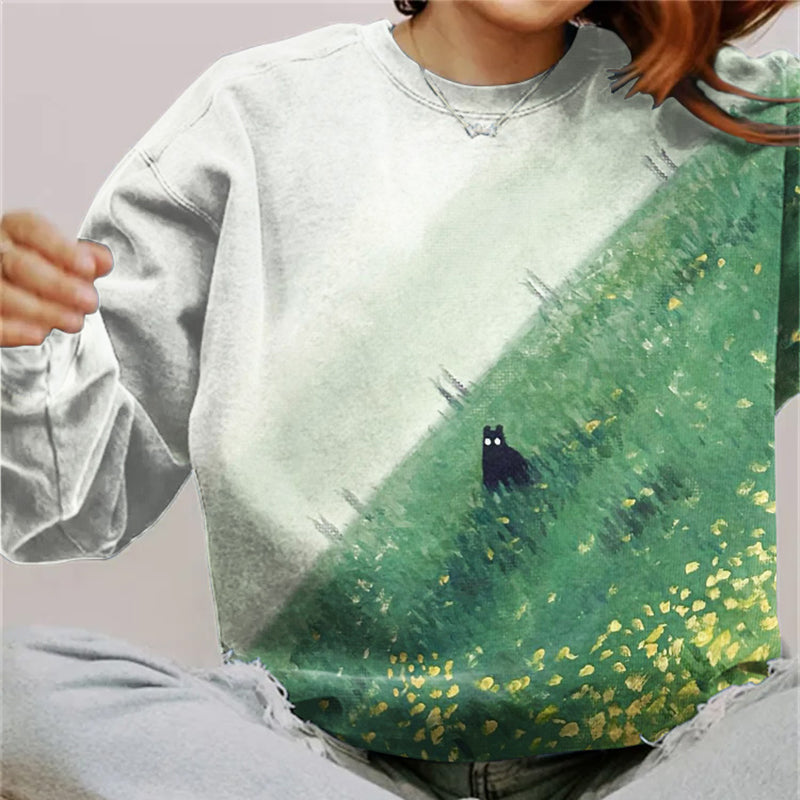 Beautifully Crafted Shirt