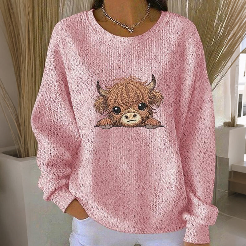 Vintage Inspired Shirt