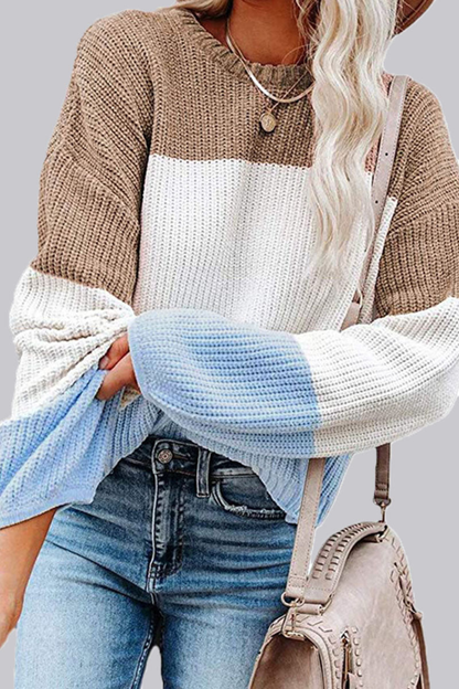 Classic Vintage Sweater