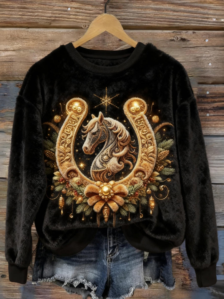 Vintage Inspired Shirt