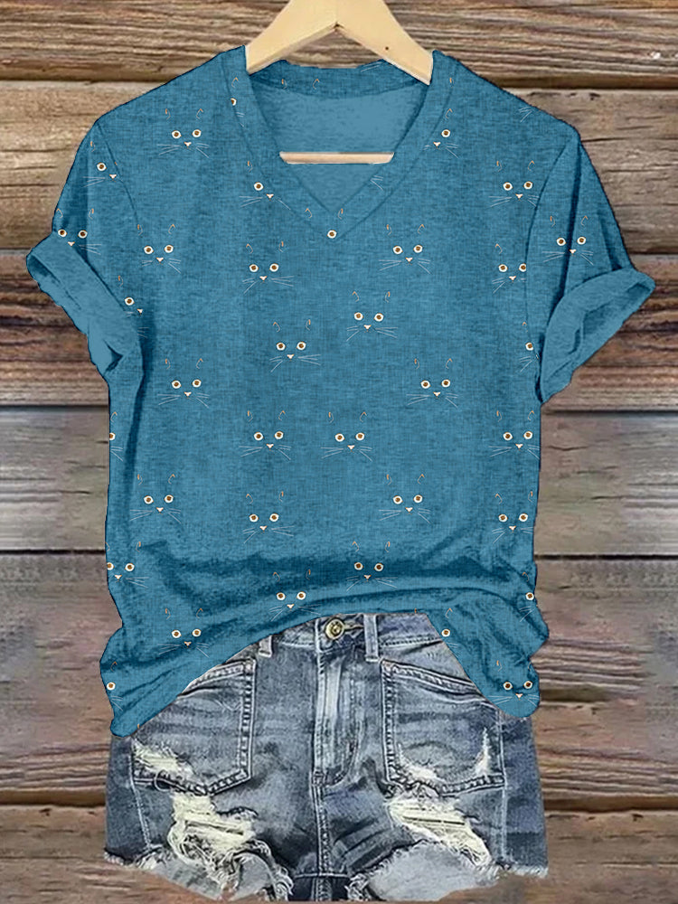 Elegantly Designed Shirt