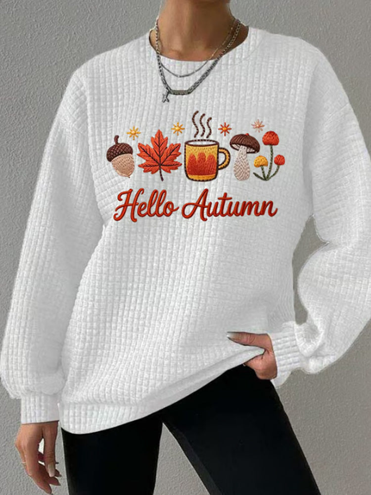 Beautifully Crafted Shirt