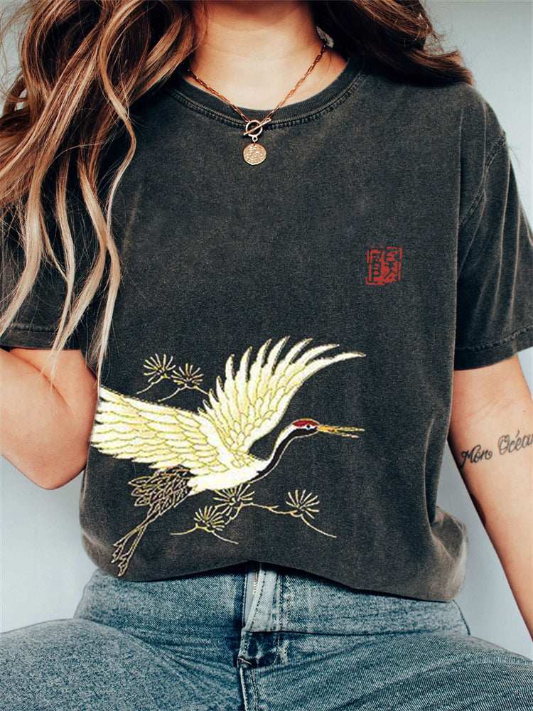 Beautifully Crafted Shirt