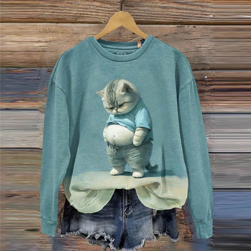 Elegantly Designed Shirt